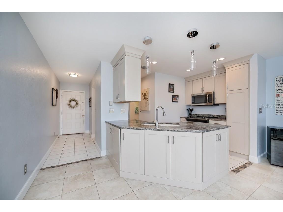 3256 White Ibis Court #13B Punta Gorda FL 33950 C7505954 image11