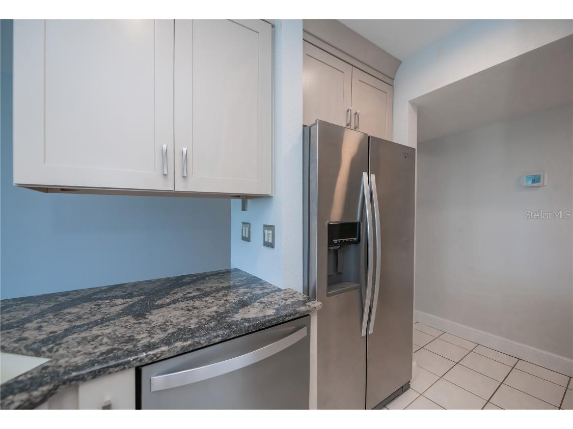 3256 White Ibis Court #13B Punta Gorda FL 33950 C7505954 image12