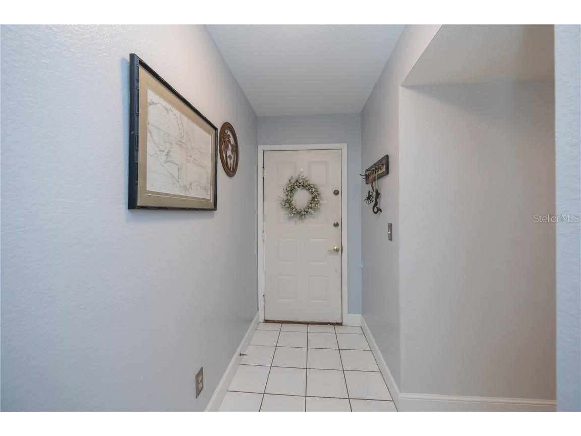 3256 White Ibis Court #13B Punta Gorda FL 33950 C7505954 image13