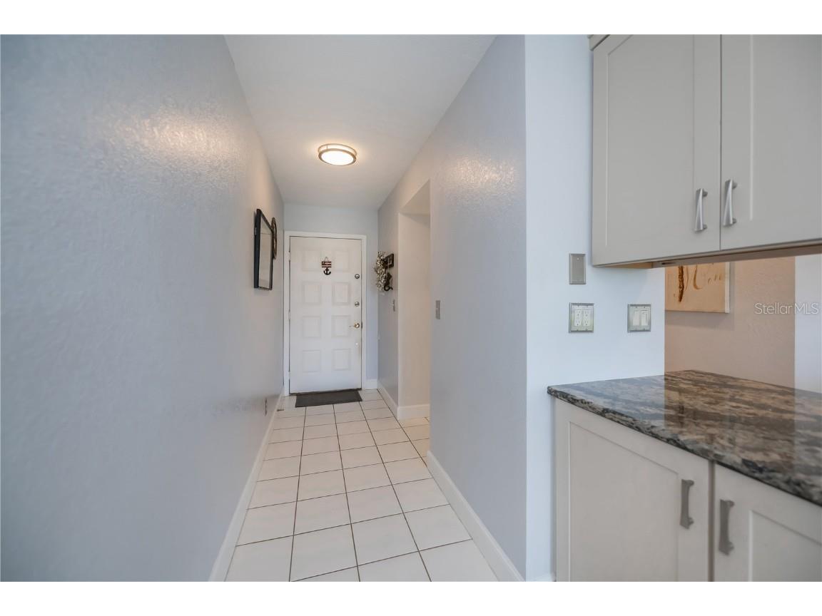 3256 White Ibis Court #13B Punta Gorda FL 33950 C7505954 image14