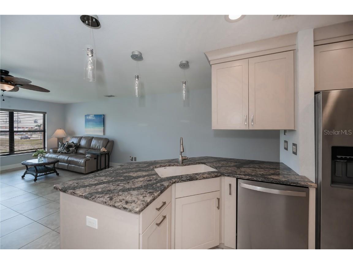 3256 White Ibis Court #13B Punta Gorda FL 33950 C7505954 image15