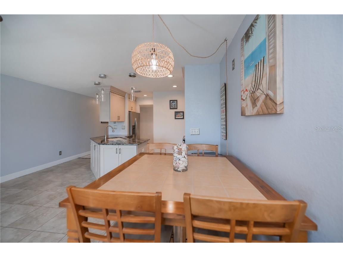 3256 White Ibis Court #13B Punta Gorda FL 33950 C7505954 image16