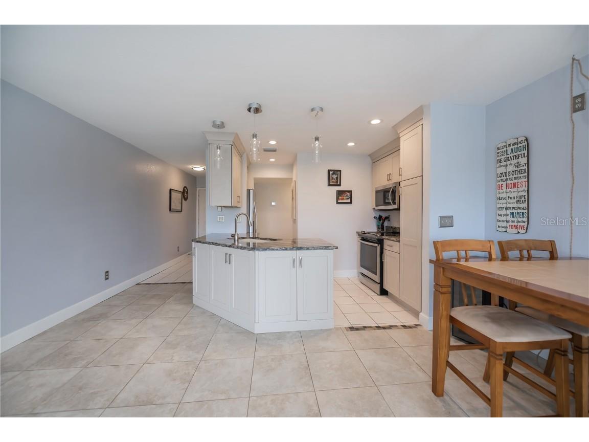 3256 White Ibis Court #13B Punta Gorda FL 33950 C7505954 image17