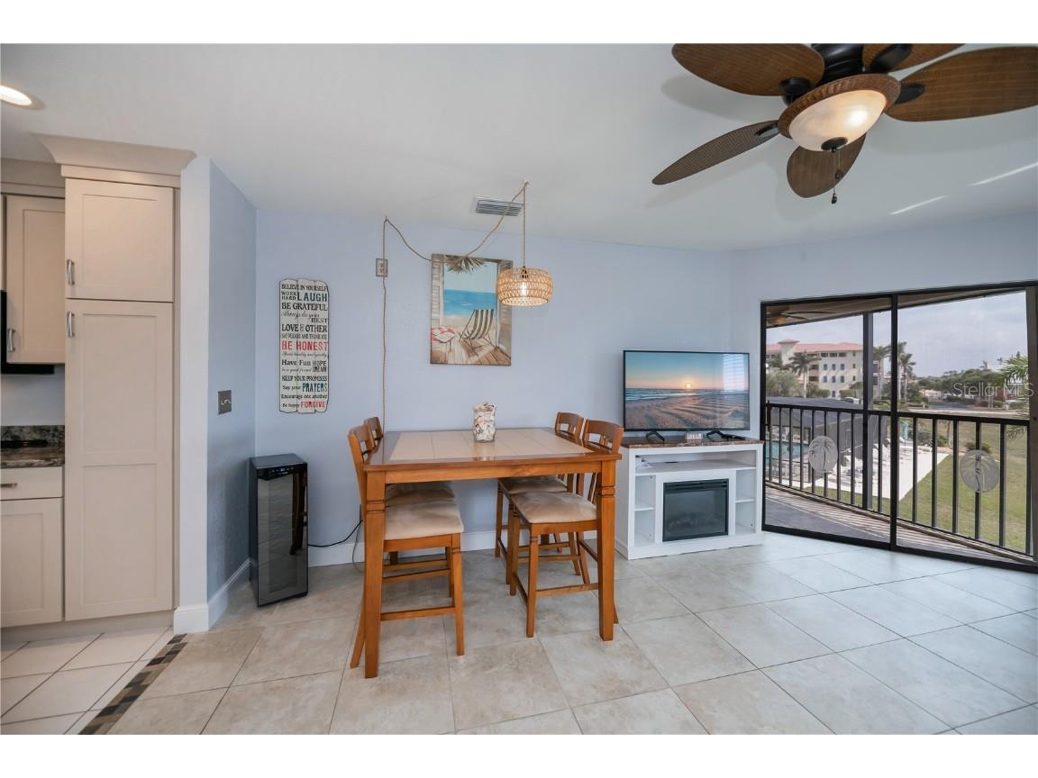 3256 White Ibis Court #13B Punta Gorda FL 33950 C7505954 image18