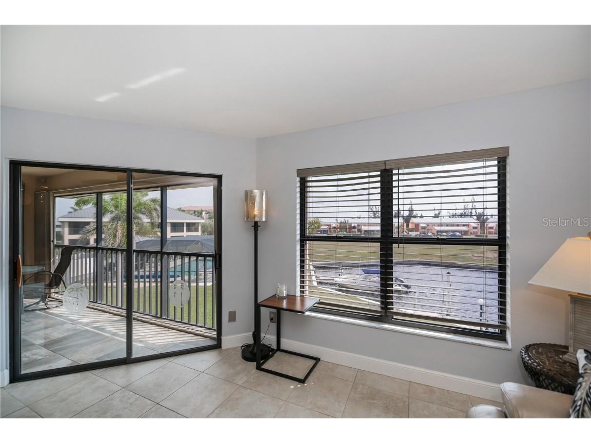 3256 White Ibis Court #13B Punta Gorda FL 33950 C7505954 image19