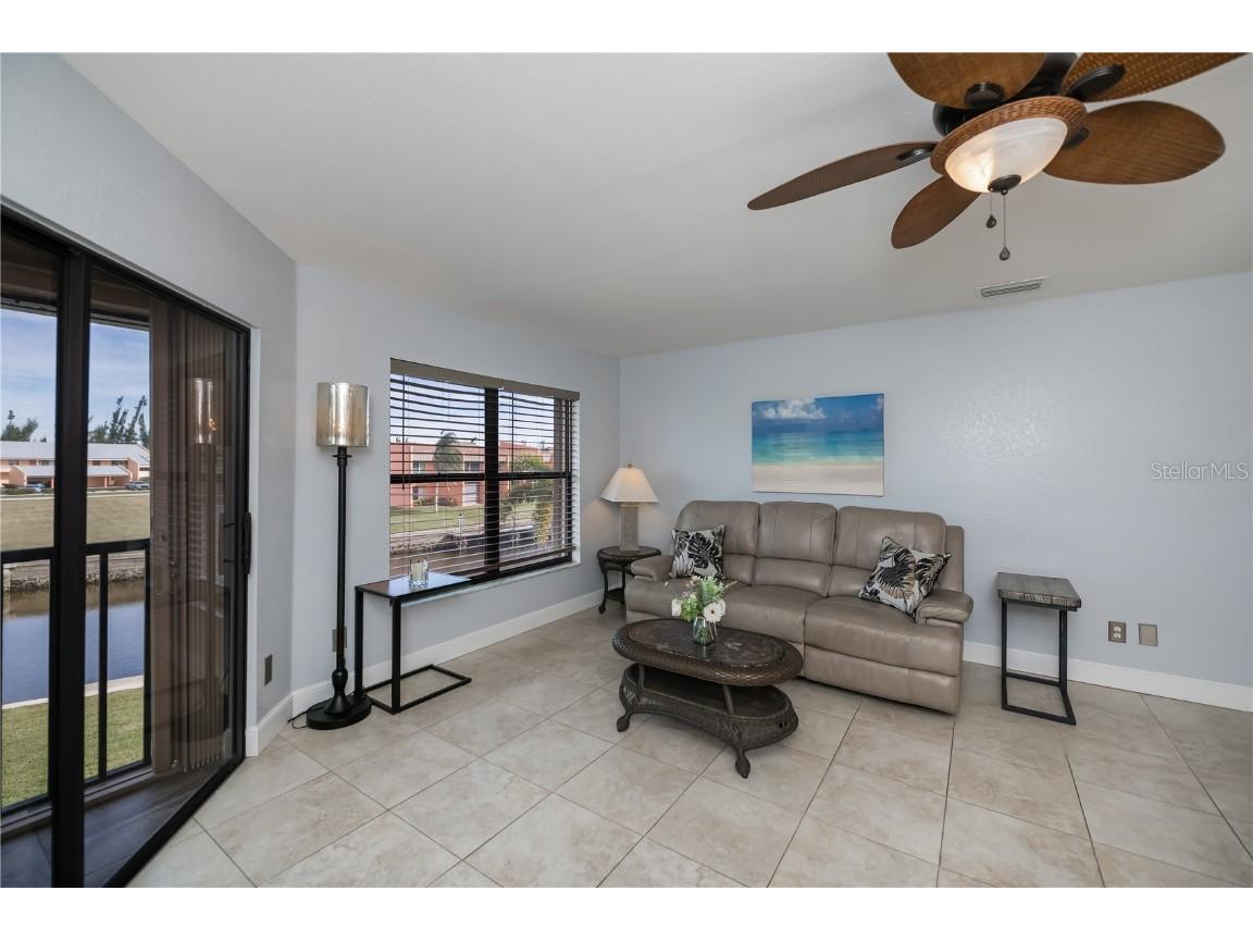 3256 White Ibis Court #13B Punta Gorda FL 33950 C7505954 image20