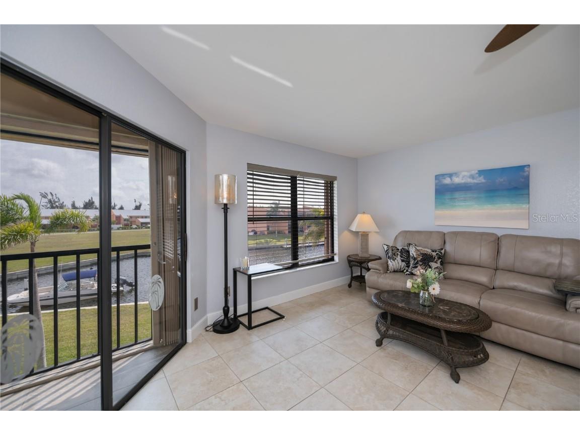 3256 White Ibis Court #13B Punta Gorda FL 33950 C7505954 image23
