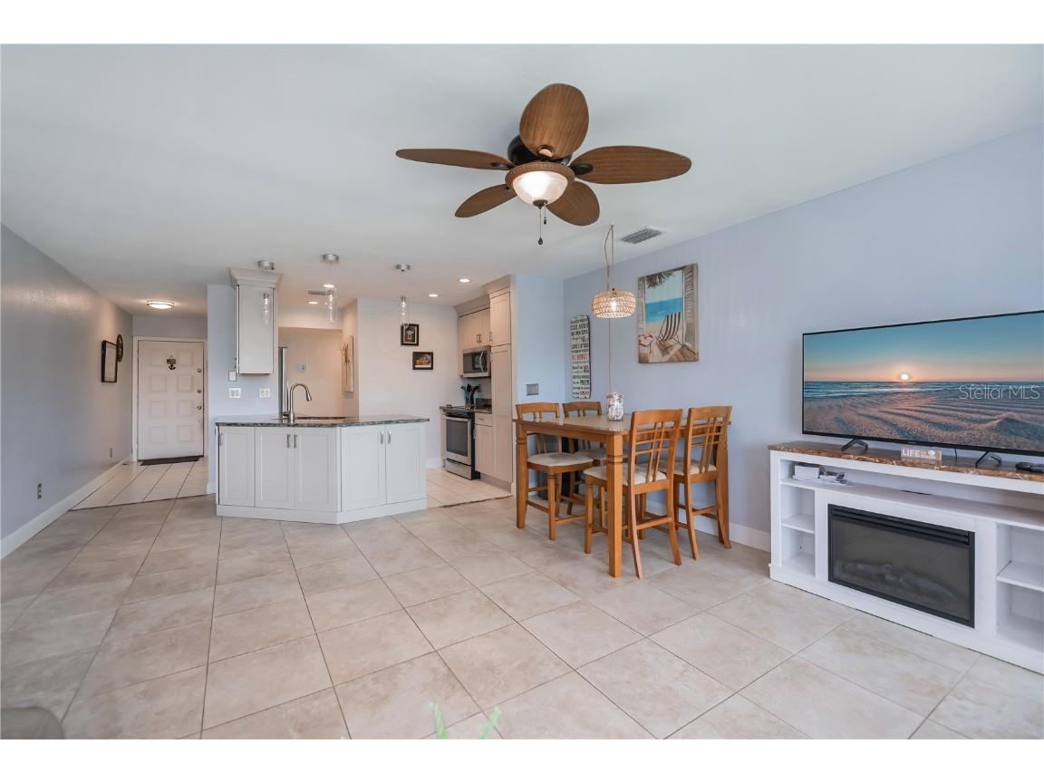 3256 White Ibis Court #13B Punta Gorda FL 33950 C7505954 image25