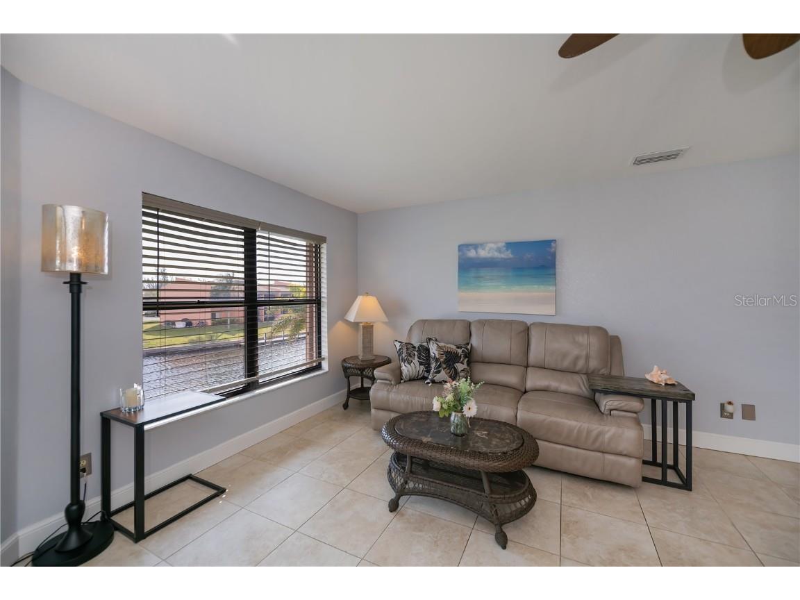 3256 White Ibis Court #13B Punta Gorda FL 33950 C7505954 image26