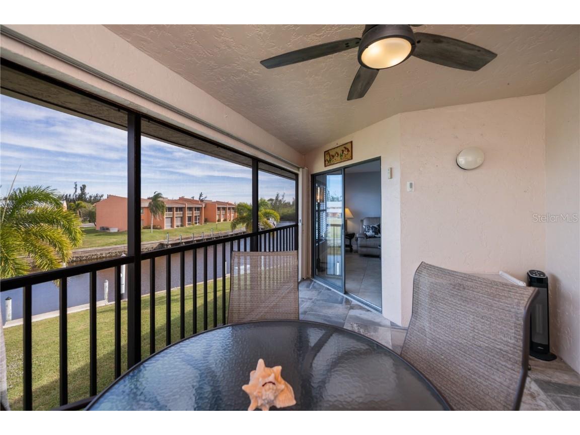 3256 White Ibis Court #13B Punta Gorda FL 33950 C7505954 image27