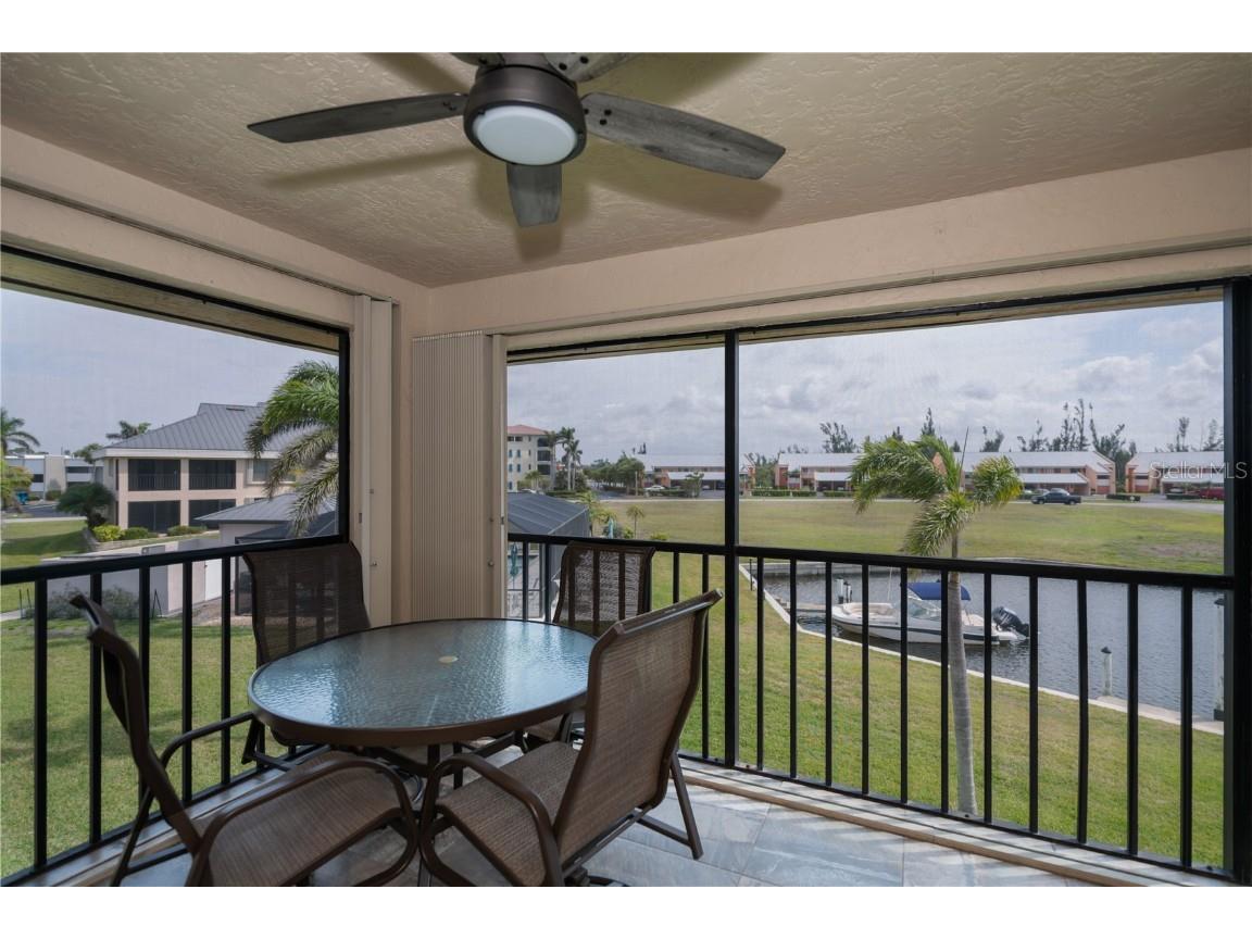 3256 White Ibis Court #13B Punta Gorda FL 33950 C7505954 image28
