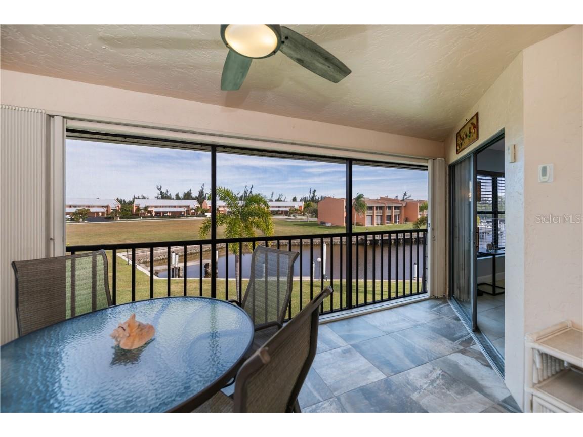 3256 White Ibis Court #13B Punta Gorda FL 33950 C7505954 image29