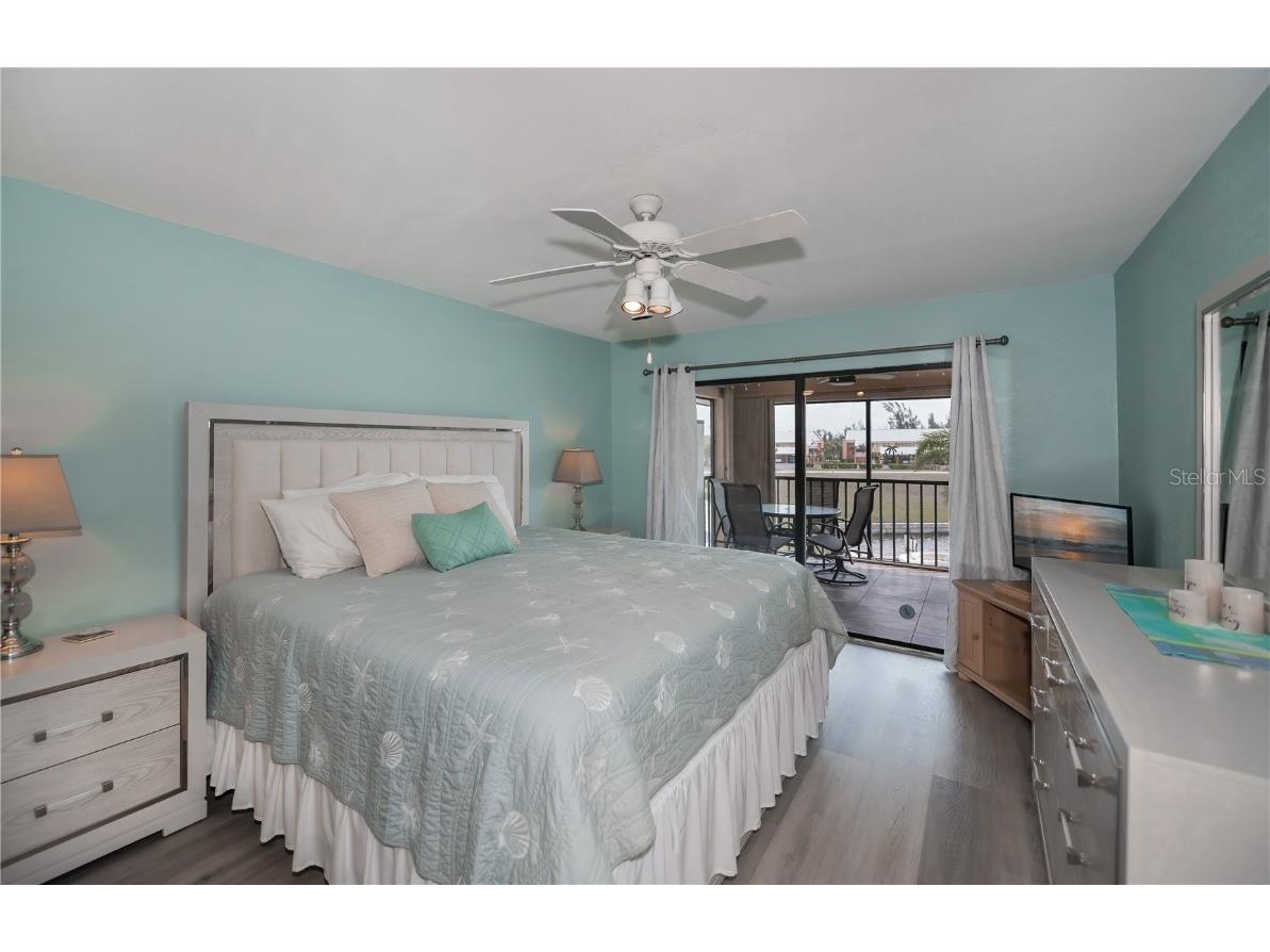 3256 White Ibis Court #13B Punta Gorda FL 33950 C7505954 image30