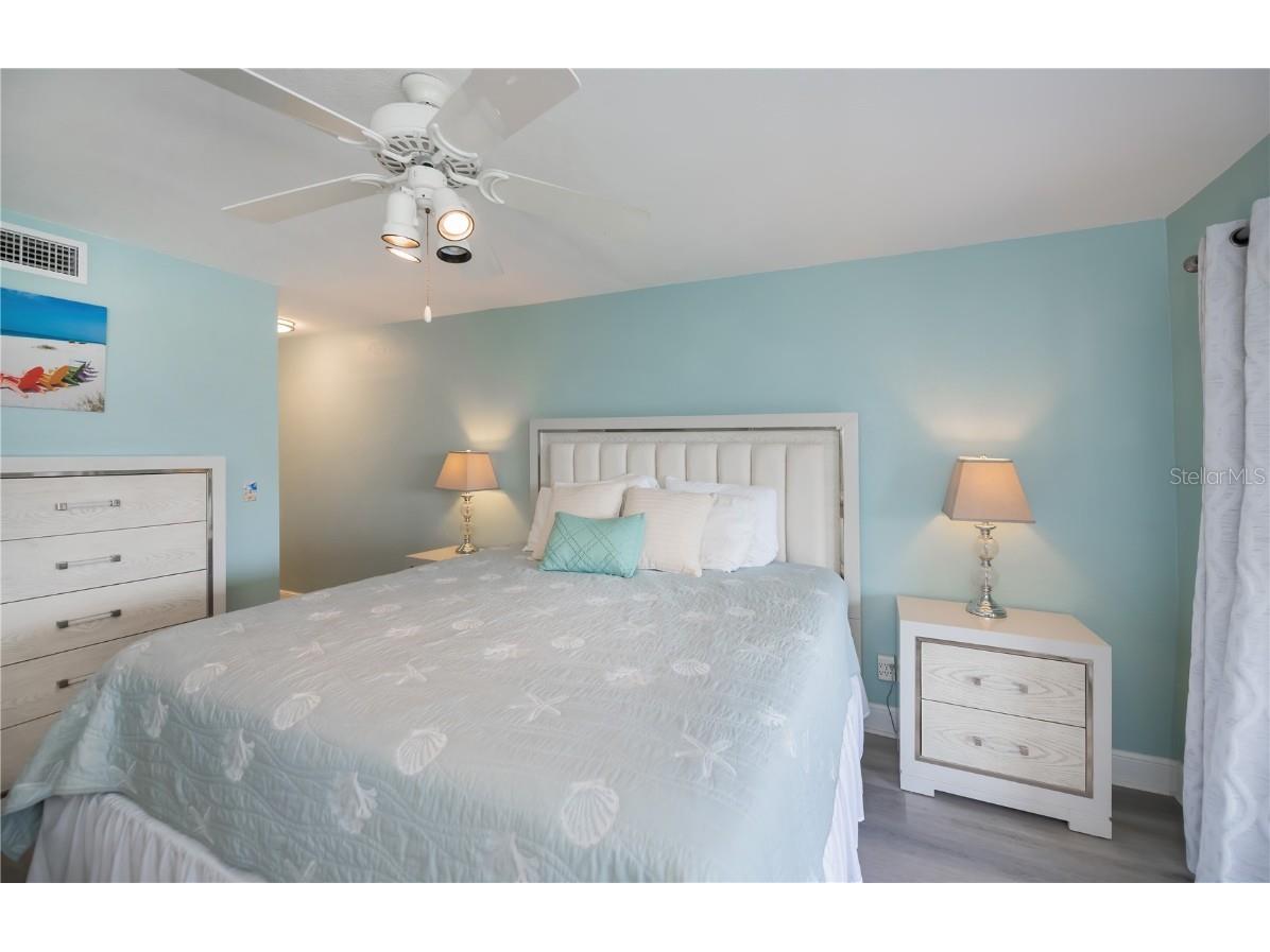 3256 White Ibis Court #13B Punta Gorda FL 33950 C7505954 image31