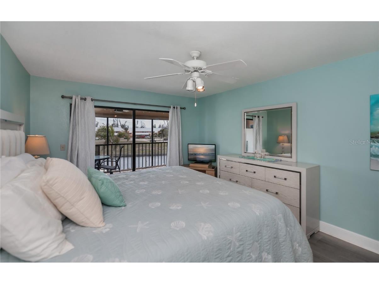 3256 White Ibis Court #13B Punta Gorda FL 33950 C7505954 image32