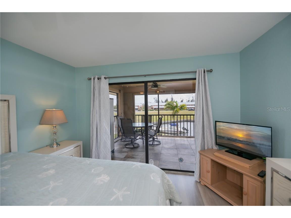 3256 White Ibis Court #13B Punta Gorda FL 33950 C7505954 image33
