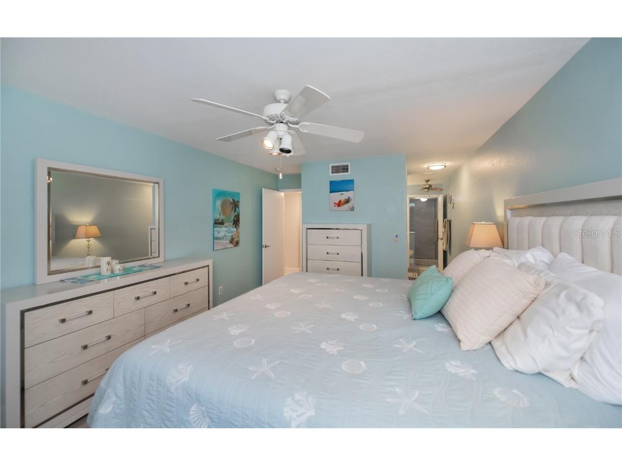 3256 White Ibis Court #13B Punta Gorda FL 33950 C7505954 image34