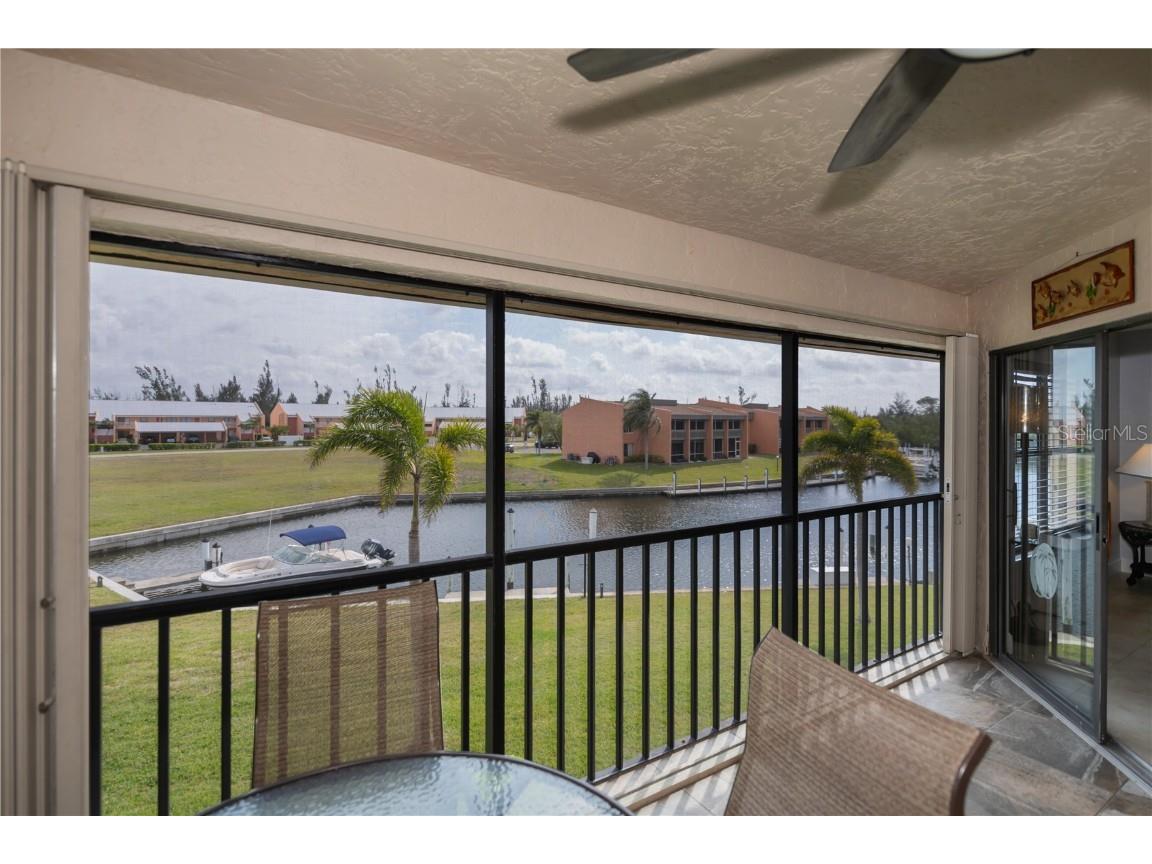 3256 White Ibis Court #13B Punta Gorda FL 33950 C7505954 image35