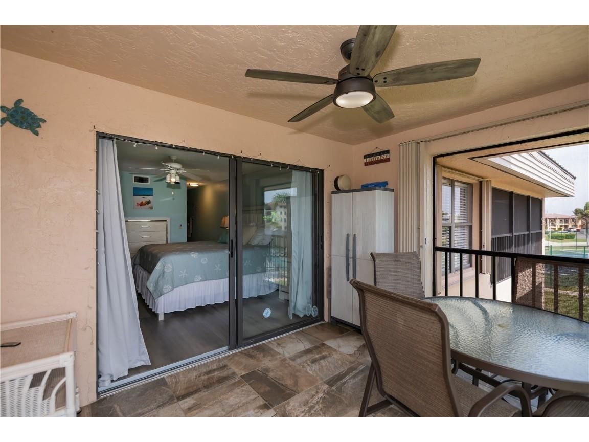 3256 White Ibis Court #13B Punta Gorda FL 33950 C7505954 image36