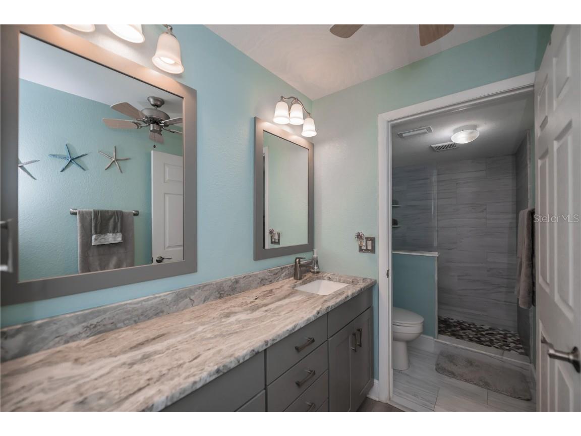 3256 White Ibis Court #13B Punta Gorda FL 33950 C7505954 image38