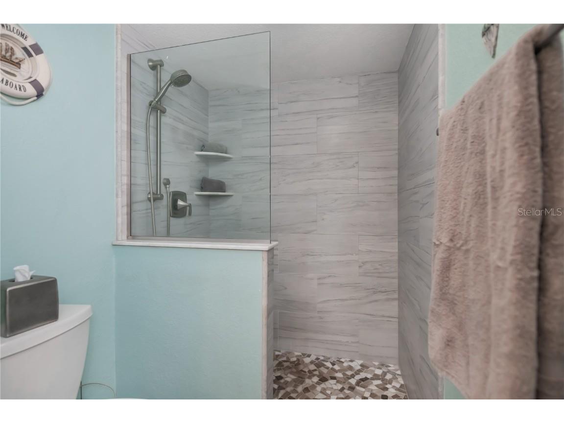 3256 White Ibis Court #13B Punta Gorda FL 33950 C7505954 image39