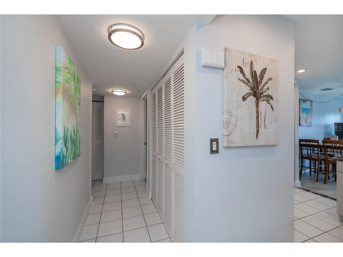 3256 White Ibis Court #13B Punta Gorda FL 33950 C7505954 image40