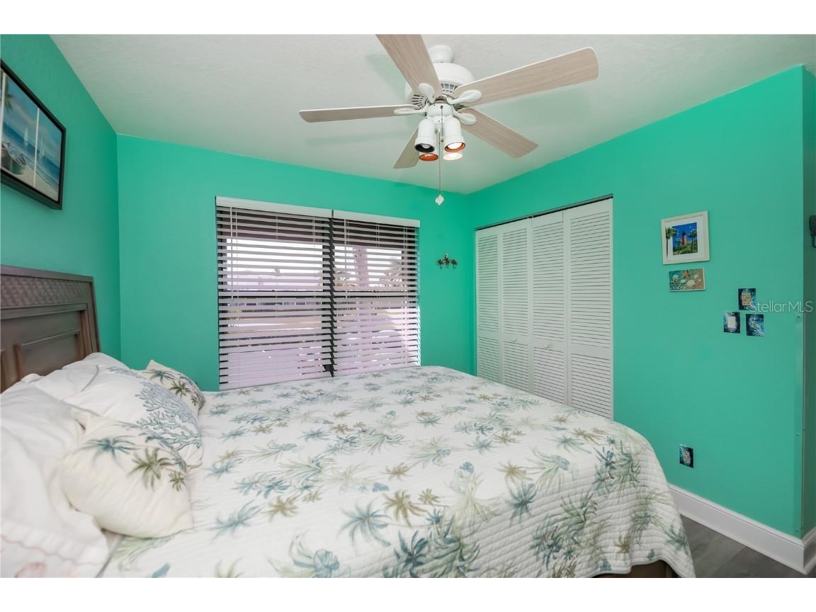 3256 White Ibis Court #13B Punta Gorda FL 33950 C7505954 image41