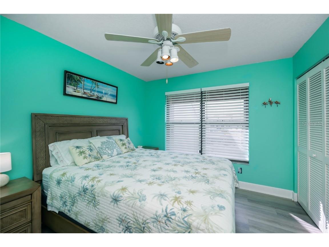 3256 White Ibis Court #13B Punta Gorda FL 33950 C7505954 image42