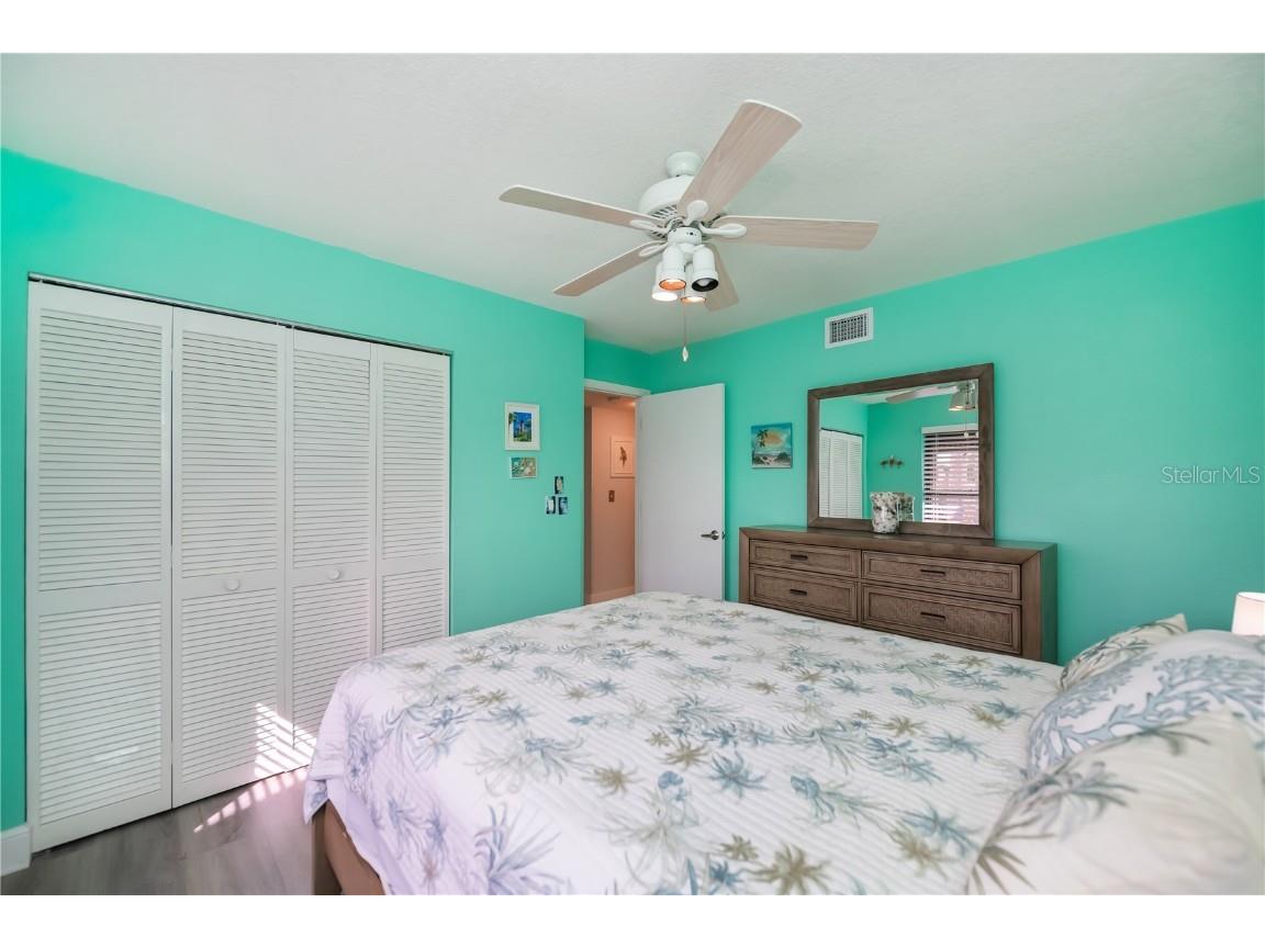 3256 White Ibis Court #13B Punta Gorda FL 33950 C7505954 image43