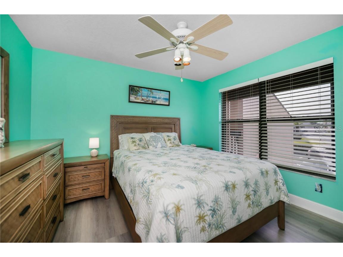 3256 White Ibis Court #13B Punta Gorda FL 33950 C7505954 image44