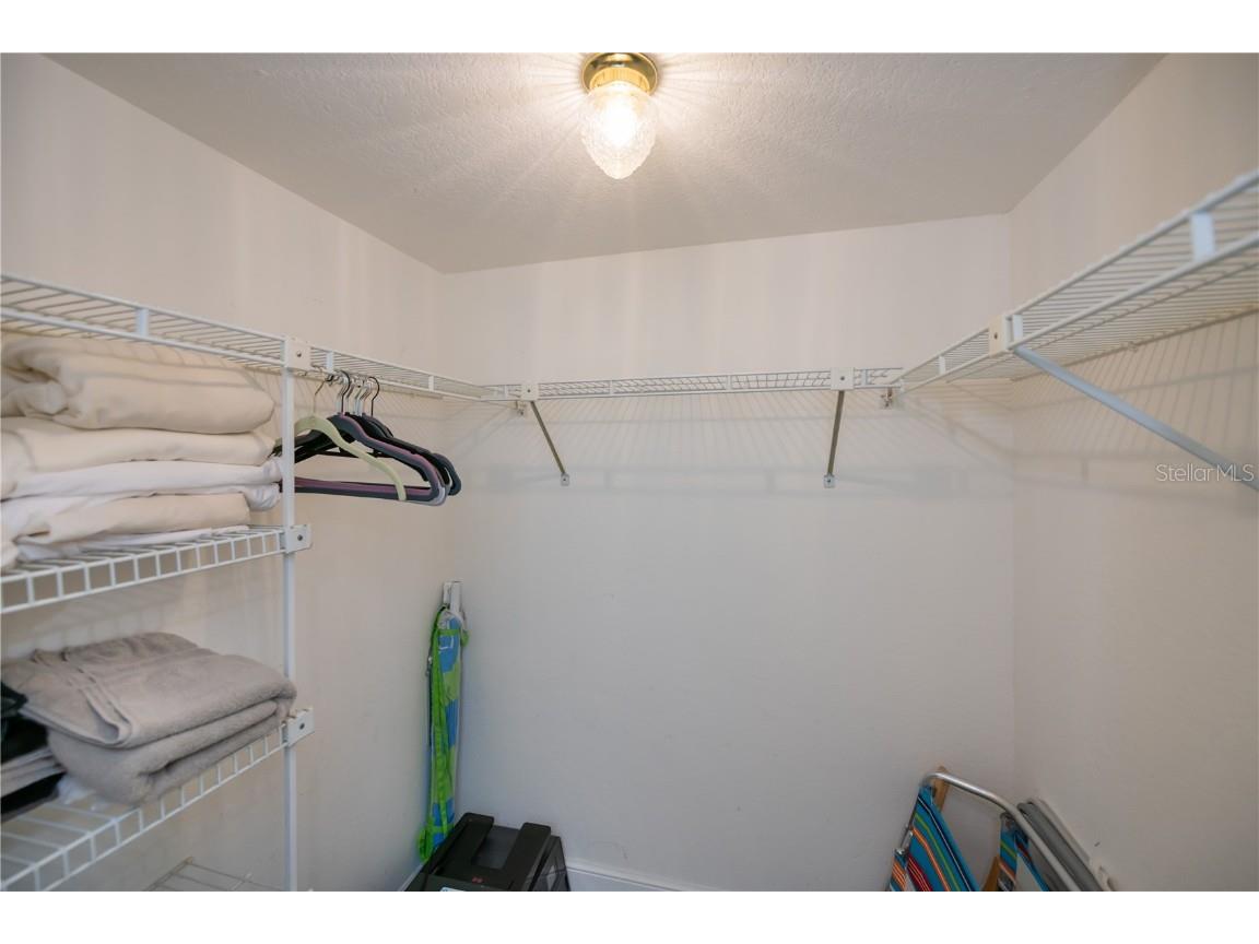 3256 White Ibis Court #13B Punta Gorda FL 33950 C7505954 image45