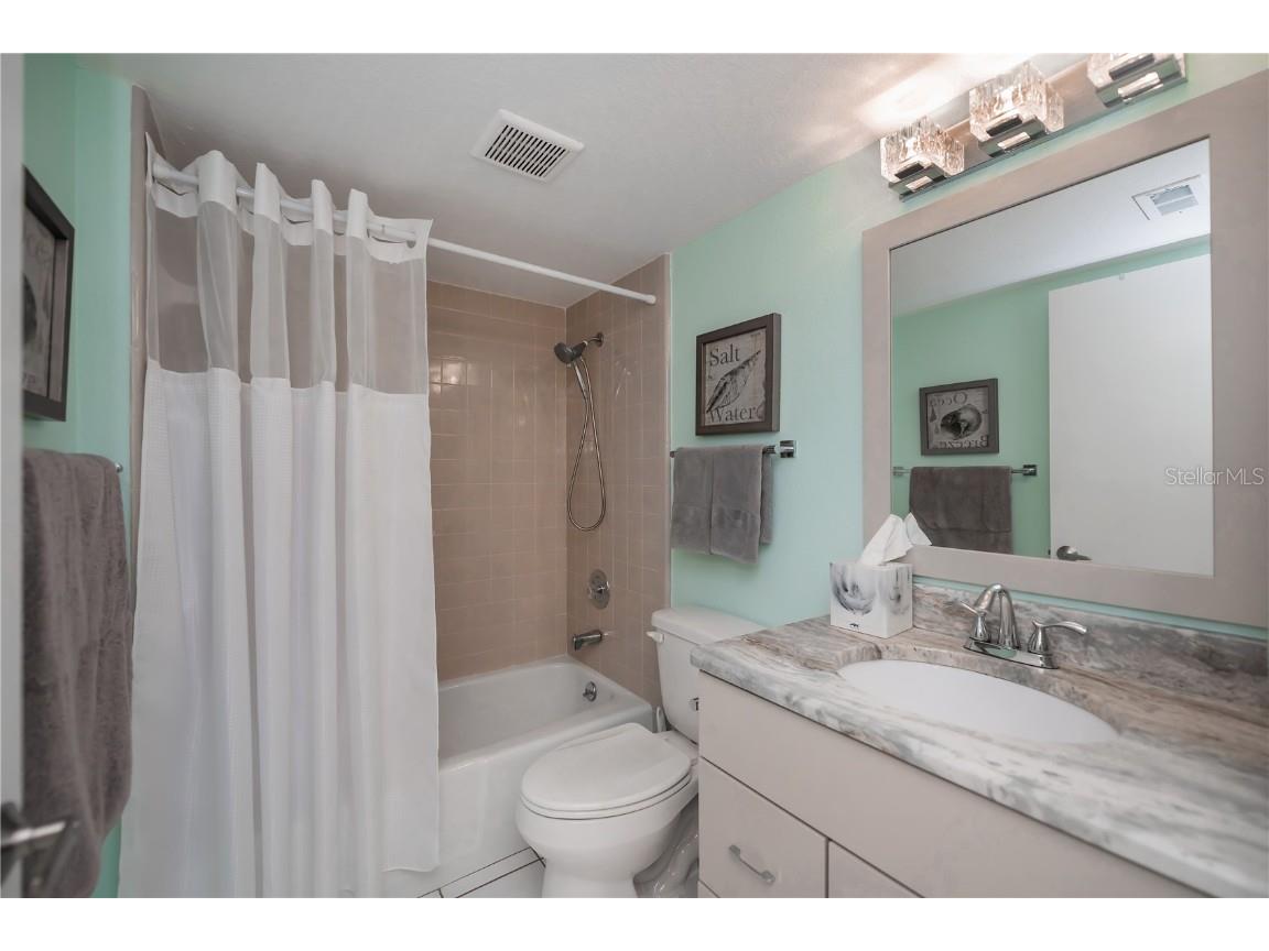 3256 White Ibis Court #13B Punta Gorda FL 33950 C7505954 image46