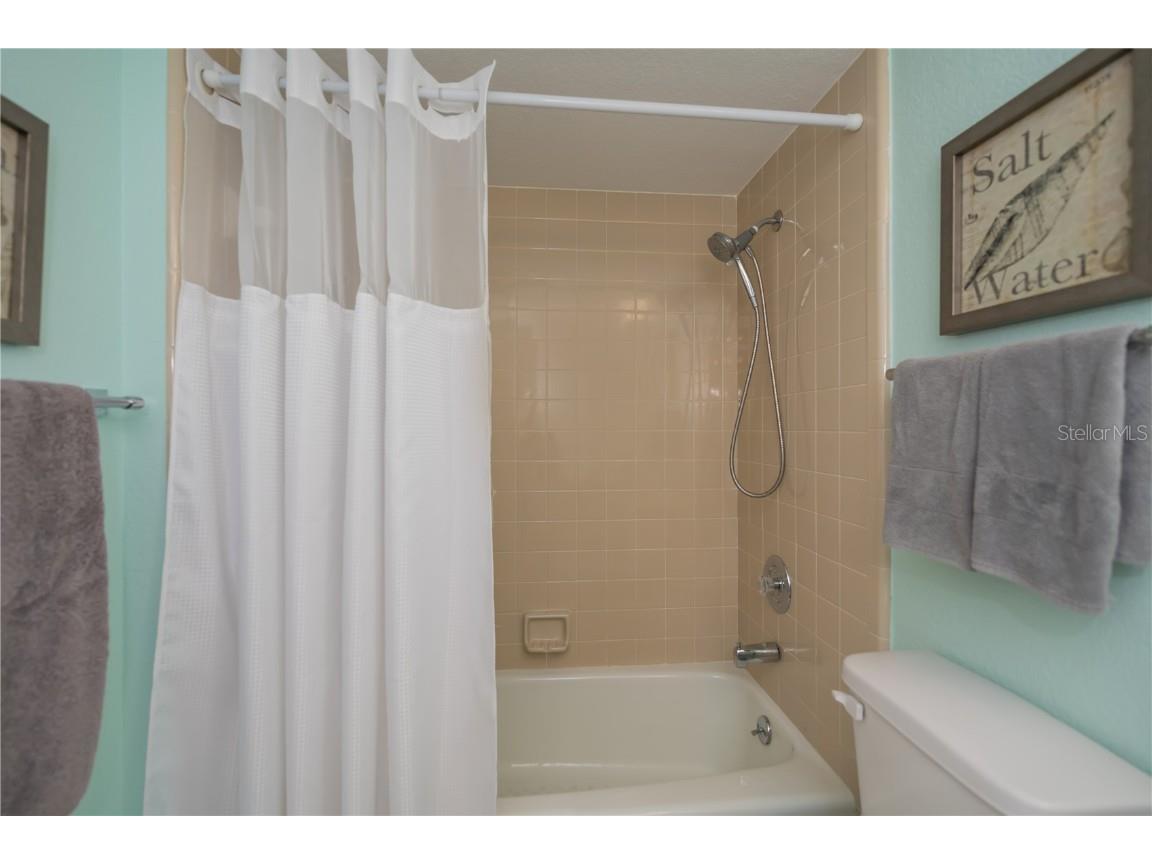 3256 White Ibis Court #13B Punta Gorda FL 33950 C7505954 image47