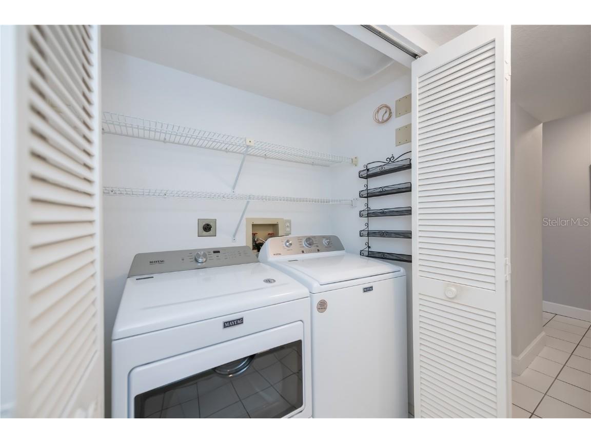 3256 White Ibis Court #13B Punta Gorda FL 33950 C7505954 image48