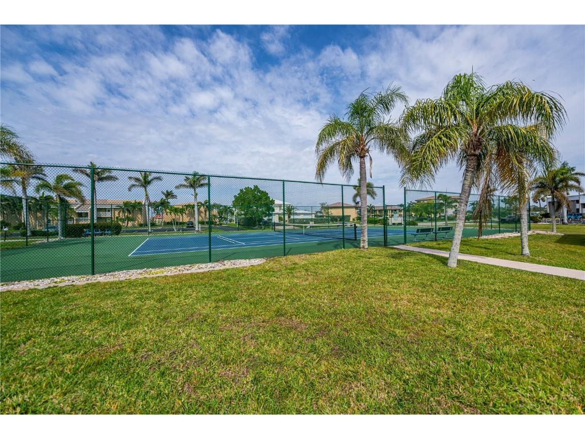 3256 White Ibis Court #13B Punta Gorda FL 33950 C7505954 image57