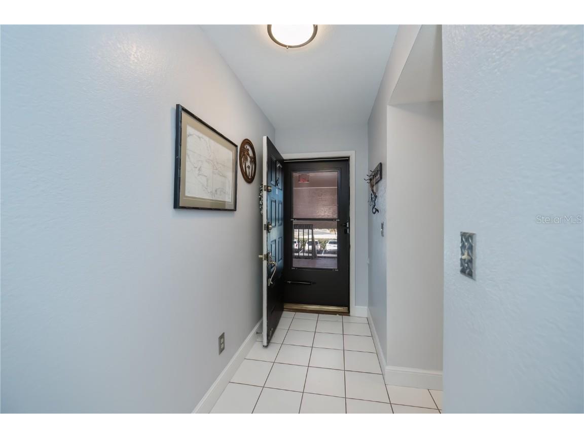 3256 White Ibis Court #13B Punta Gorda FL 33950 C7505954 image6