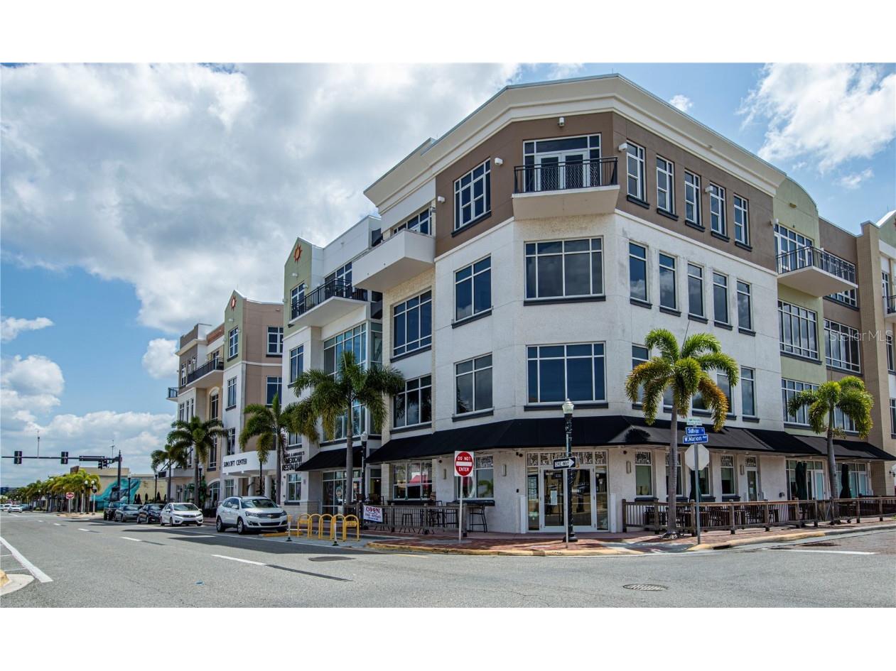 3256 White Ibis Court #13B Punta Gorda FL 33950 C7505954 image64