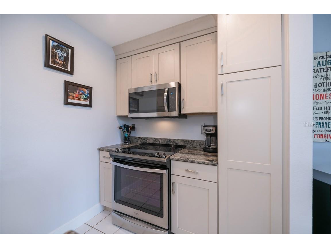 3256 White Ibis Court #13B Punta Gorda FL 33950 C7505954 image8