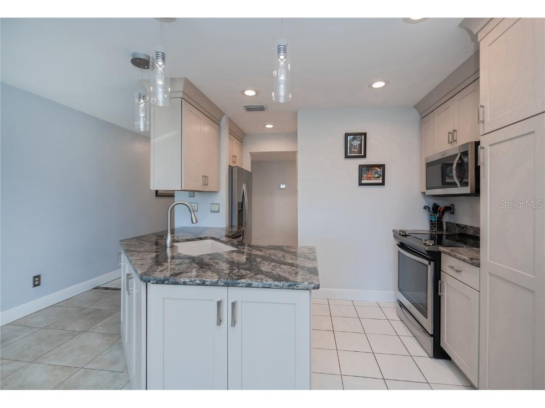 3256 White Ibis Court #13B Punta Gorda FL 33950 C7505954 image9