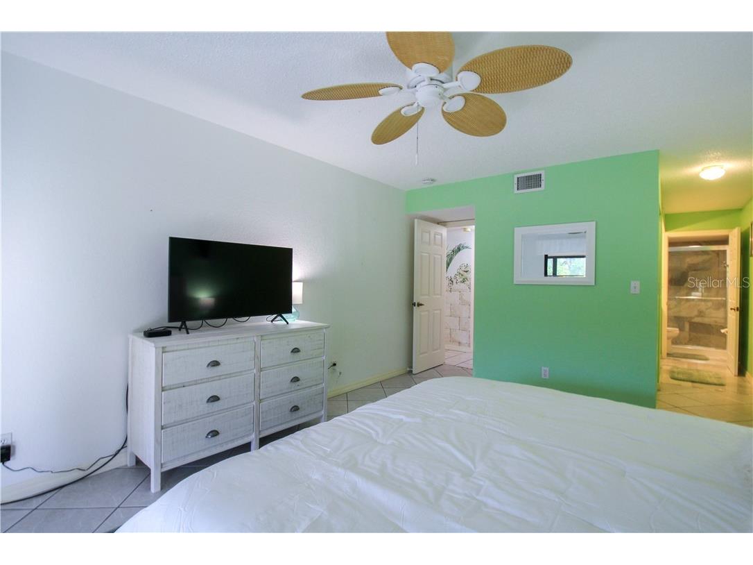 3256 White Ibis Court #27 Punta Gorda FL 33950 A4489193 image10