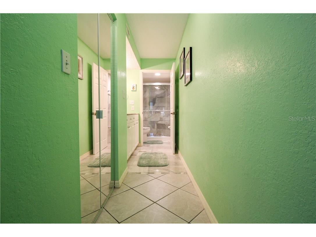 3256 White Ibis Court #27 Punta Gorda FL 33950 A4489193 image11