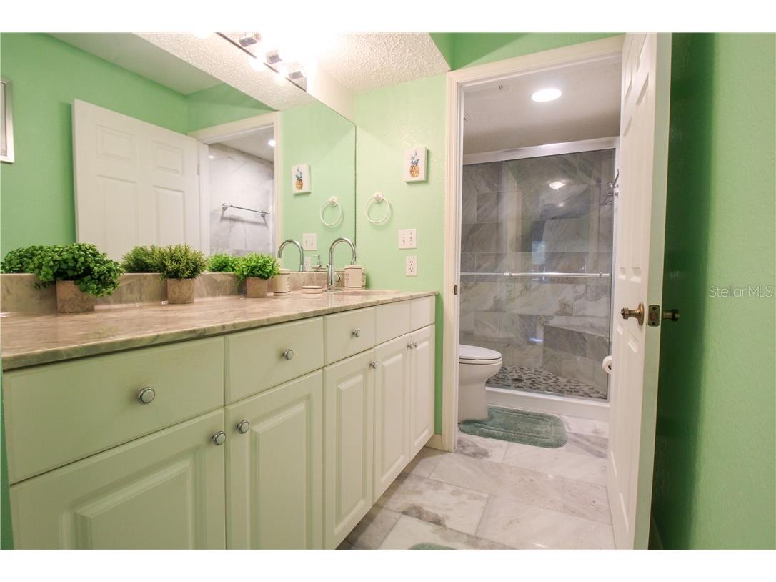 3256 White Ibis Court #27 Punta Gorda FL 33950 A4489193 image12