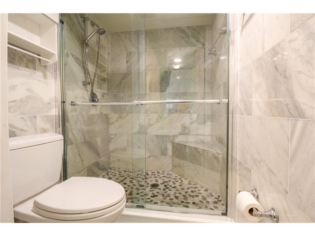 3256 White Ibis Court #27 Punta Gorda FL 33950 A4489193 image13