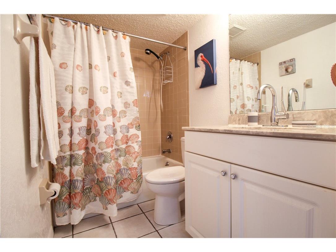 3256 White Ibis Court #27 Punta Gorda FL 33950 A4489193 image14