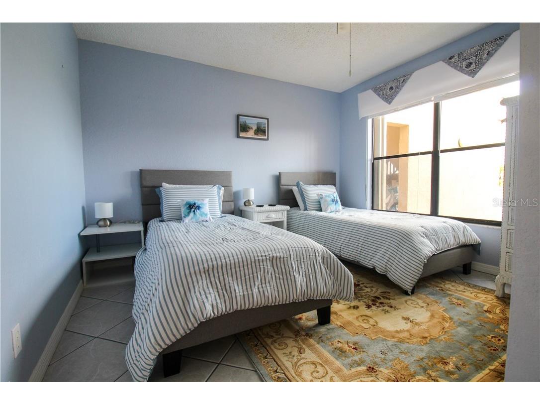 3256 White Ibis Court #27 Punta Gorda FL 33950 A4489193 image15