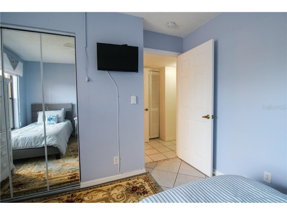 3256 White Ibis Court #27 Punta Gorda FL 33950 A4489193 image16