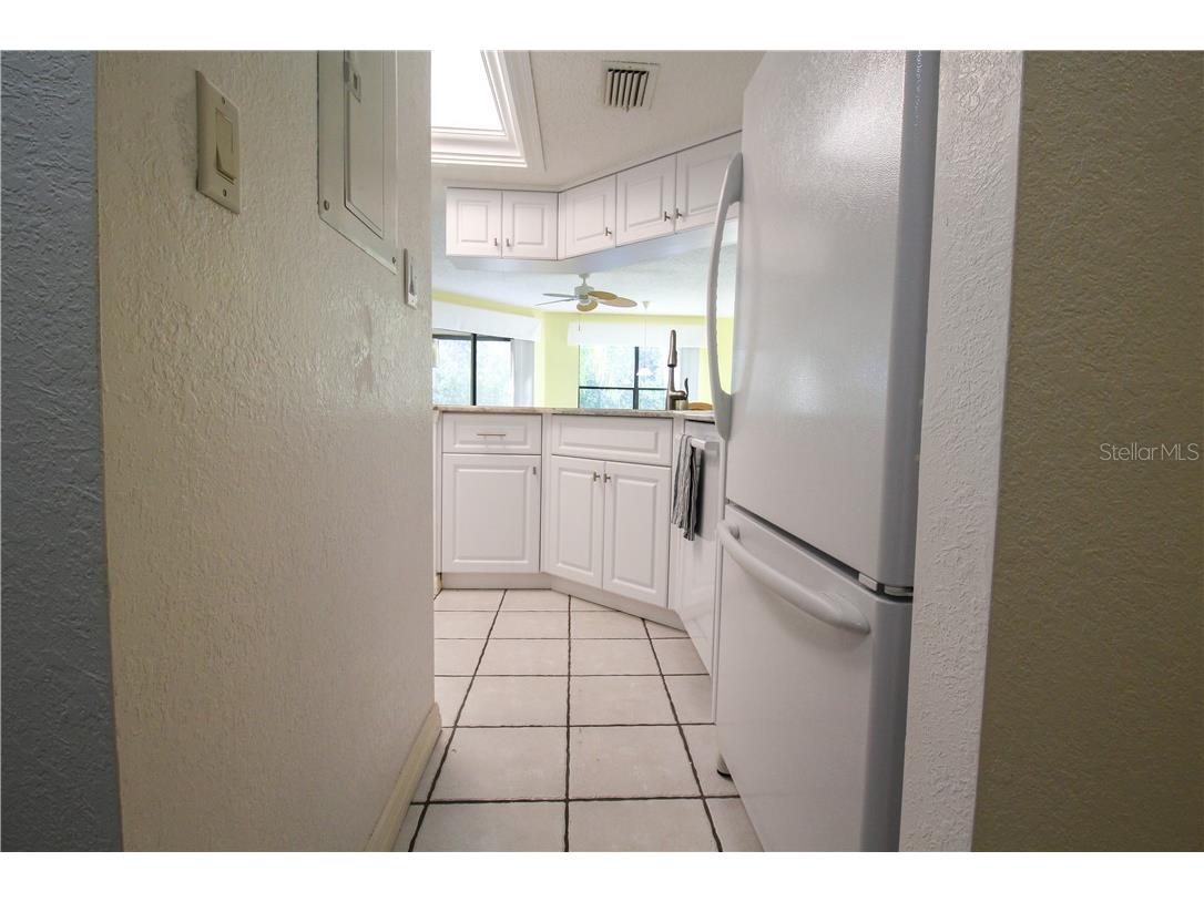 3256 White Ibis Court #27 Punta Gorda FL 33950 A4489193 image17
