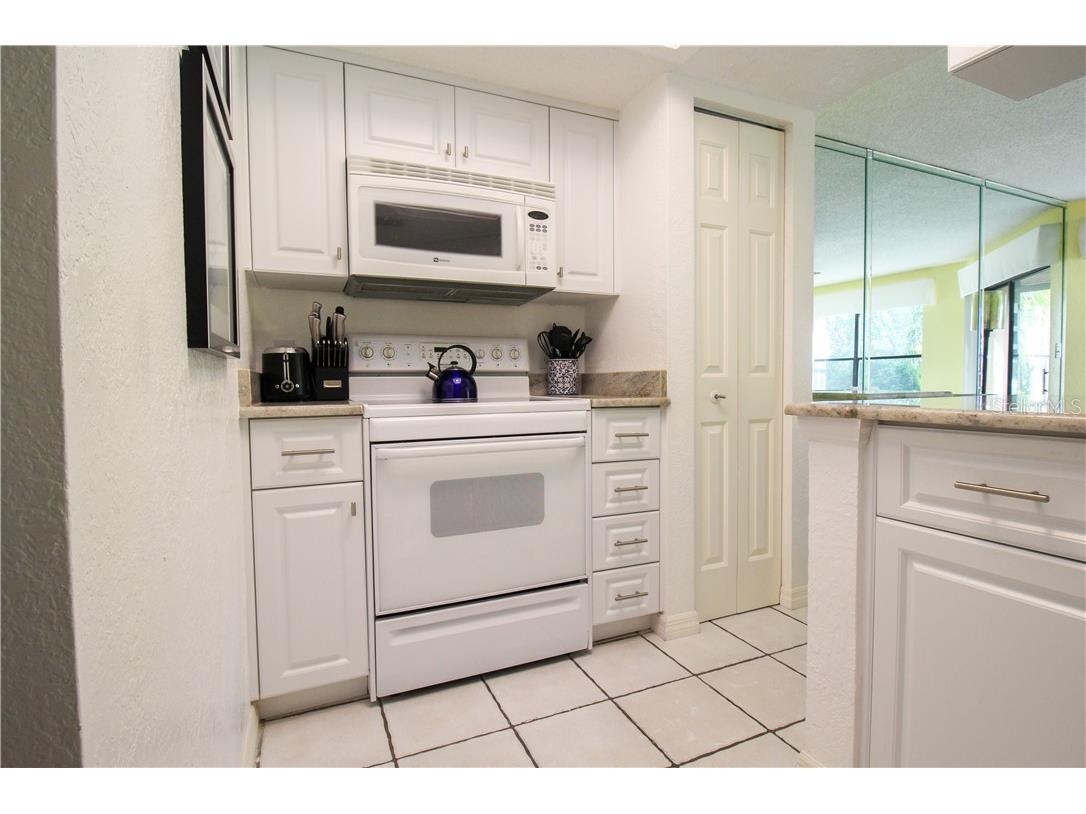 3256 White Ibis Court #27 Punta Gorda FL 33950 A4489193 image18