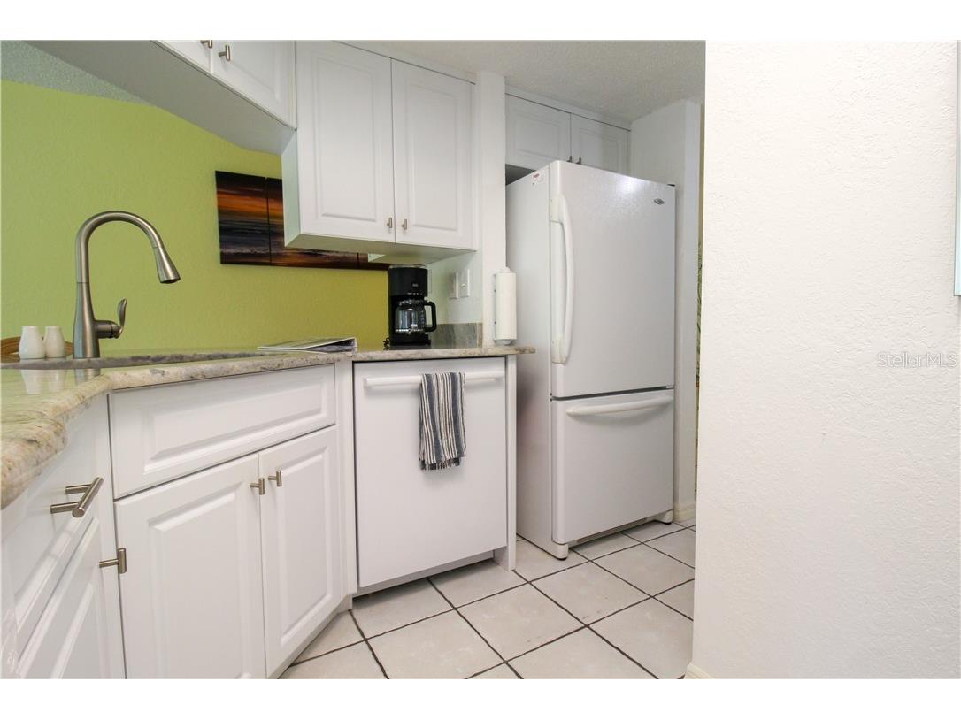 3256 White Ibis Court #27 Punta Gorda FL 33950 A4489193 image19