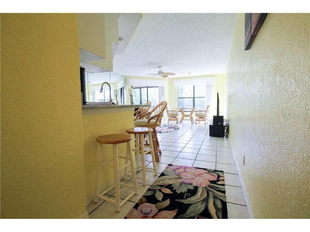 3256 White Ibis Court #27 Punta Gorda FL 33950 A4489193 image20
